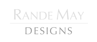 Rande May Designs